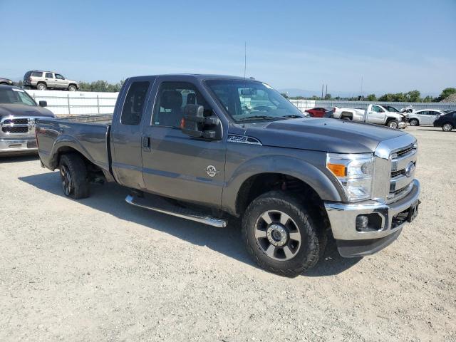 Vin: 1ft7x2bt2dea39811, lot: 59900645, ford f250 super duty 20134