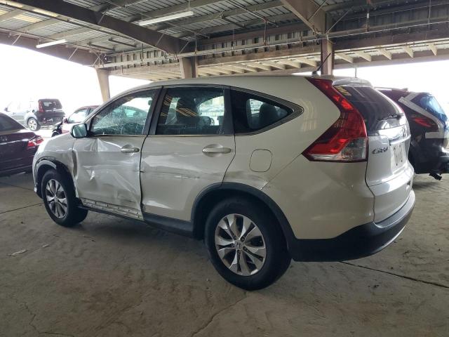 Vin: 5j6rm3h59el020888, lot: 62571735, honda crv ex 20142