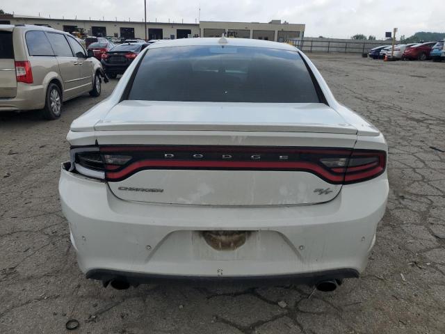 2017 DODGE CHARGER R/ - 2C3CDXCT3HH623298