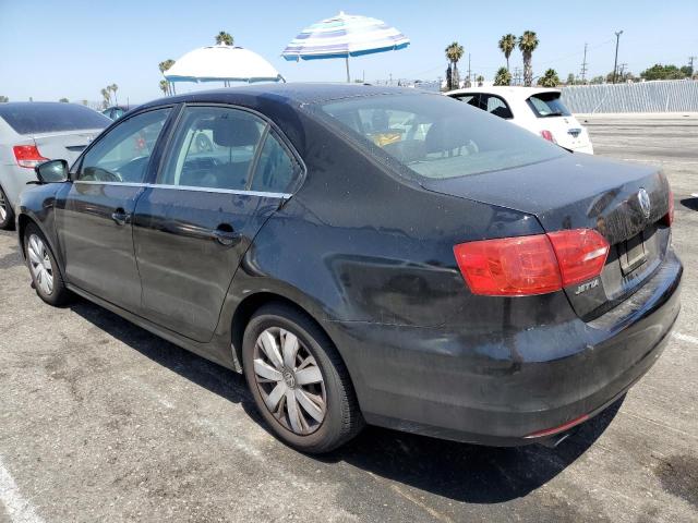 Vin: 3vwdp7aj4dm406263, lot: 61268095, volkswagen jetta se 20132