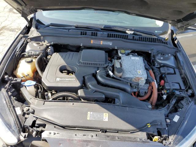 2015 FORD FUSION S H 3FA6P0UU4FR245739