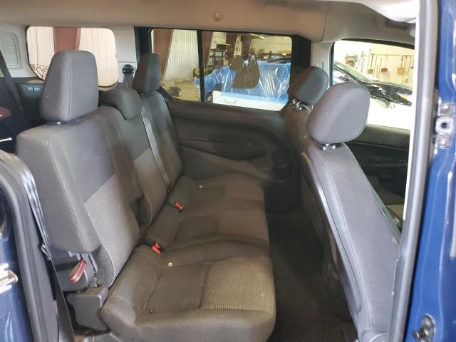 2018 FORD TRANSIT CO NM0GE9E78J1344971
