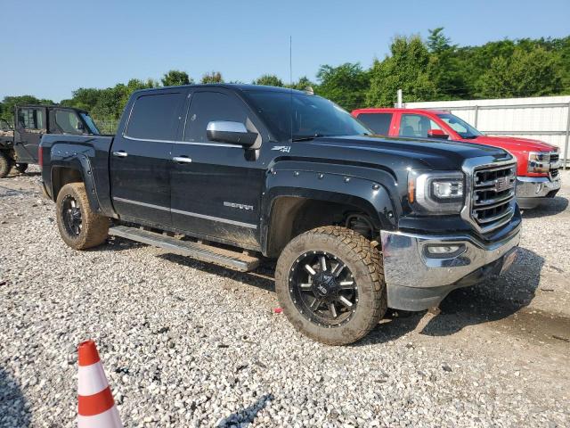 Vin: 3gtu2nec7jg399532, lot: 58829905, gmc sierra k1500 slt 20184