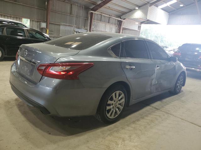 Vin: 1n4al3ap4jc251957, lot: 59762595, nissan altima 2.5 20183