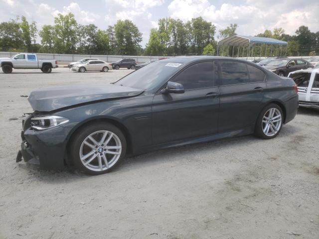 Vin: wba5b3c51gg258762, lot: 56502045, bmw 5 series xi 2016 img_1