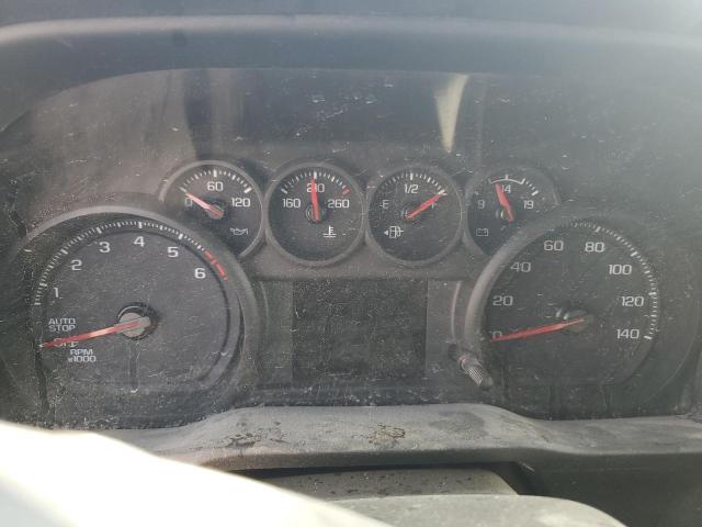 2023 GMC SIERRA K15 1GTUUAED3PZ151928