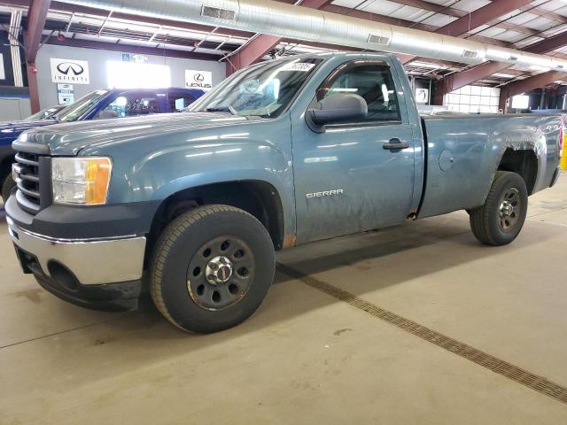 GMC SIERRA K15