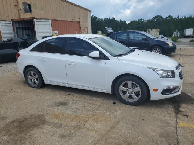 Vin: 1g1pe5sb5g7177388, lot: 60420855, chevrolet cruze lt 20164