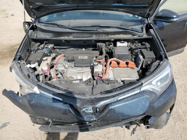 2018 TOYOTA RAV4 HV LI JTMDJREV3JD238989