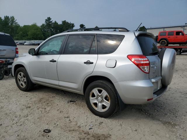 Vin: 2t3bf4dv1bw159841, lot: 58223635, toyota rav4 20112