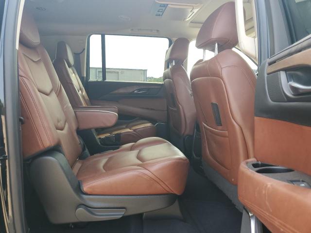 2016 CADILLAC ESCALADE E 1GYS4JKJ8GR151953