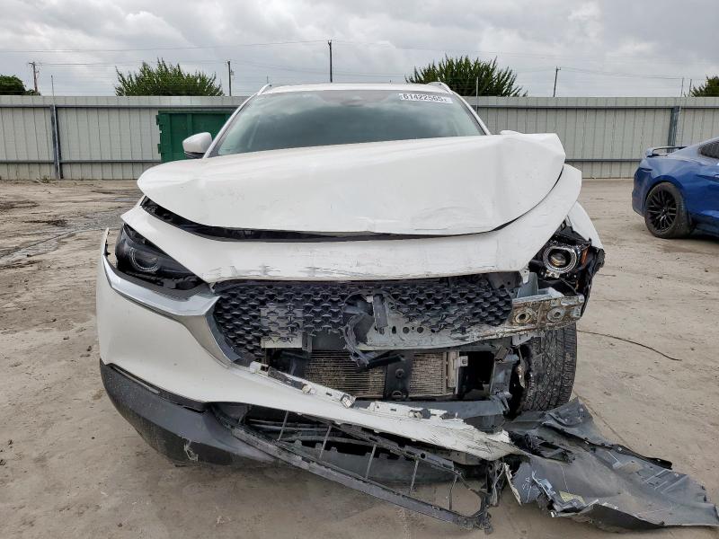 2021 MAZDA CX-30 PREM 3MVDMBDL0MM312262