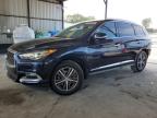 2017 INFINITI QX60 - 5N1DL0MN5HC530338