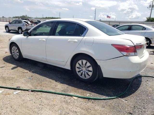 Vin: 1hgcp2f32ca048511, lot: 61598655, honda accord lx 20122