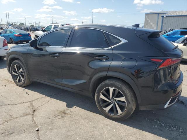 Vin: jtjgjrdz3m2159756, lot: 61209455, lexus nx 300h base 20212