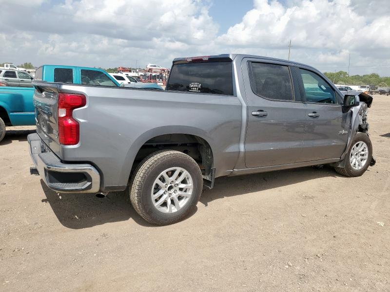 Vin: 3gcpwcek4kg200452, lot: 61325785, chevrolet all models c1500 lt 20193