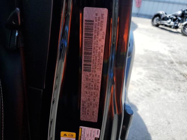 2018 JEEP WRANGLER U 1C4HJXEN8JW283954