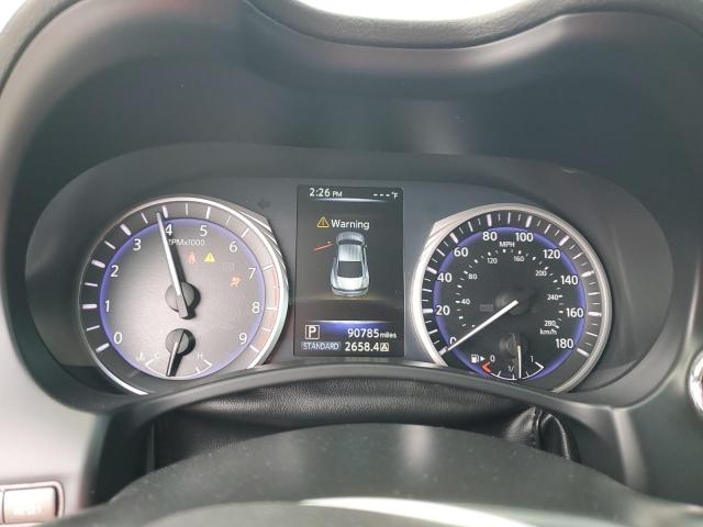 2017 INFINITI Q60 PREMIU JN1EV7EK0HM364274