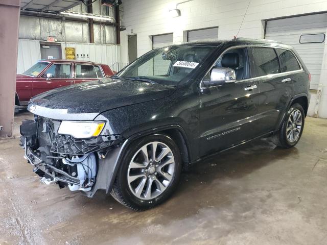 JEEP GRAND CHER