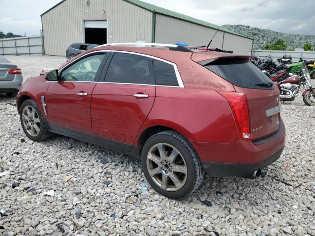 Vin: 3gyfnbeyxbs595256, lot: 59911575, cadillac srx performance collection 20112