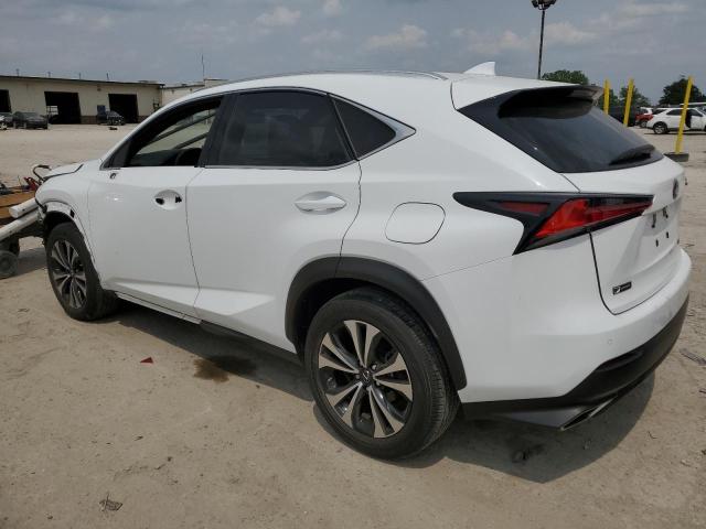 Vin: jtjsardz3l5014854, lot: 59386435, lexus nx 300 f s 300 f sport 20202