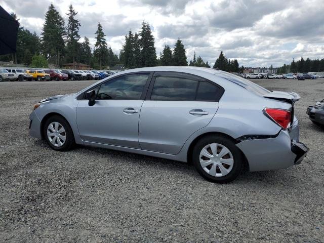 2016 SUBARU IMPREZA JF1GJAA60GH024028