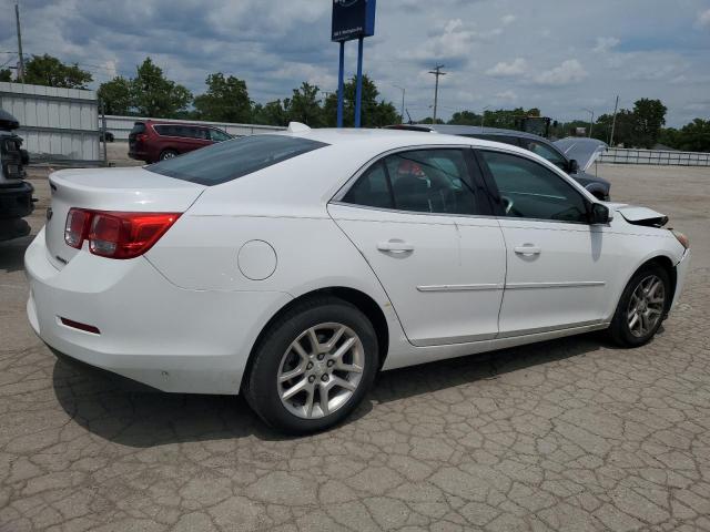Vin: 1g11c5sa9df333453, lot: 61918515, chevrolet malibu 1lt 20133