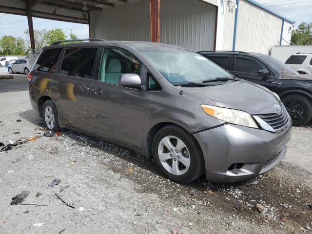 Vin: 5tdkk3dc0bs150408, lot: 61125975, toyota all models le 20114