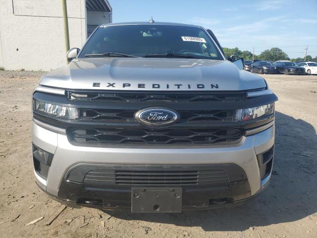 2023 FORD EXPEDITION - 1FMJU2A85PEA37093