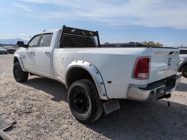 Vin: 3c63rrjl2eg183959, lot: 59755675, ram 3500 laramie 20142