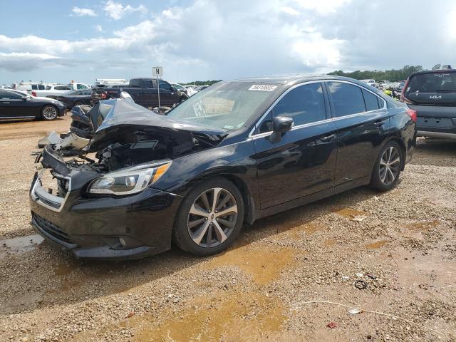 Vin: 4s3bnej66g3002130, lot: 59318665, subaru legacy 3.6r limited 2016 img_1