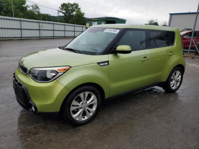 Vin: kndjp3a54g7819865, lot: 61493705, kia soul + 2016 img_1