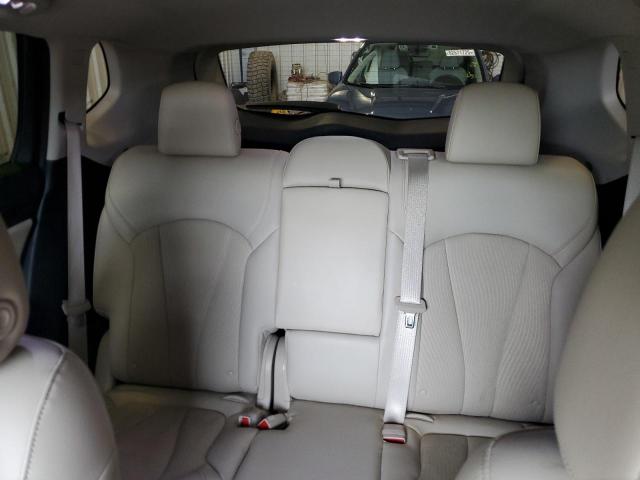 2020 BUICK ENVISION P LRBFX1SA8LD156445
