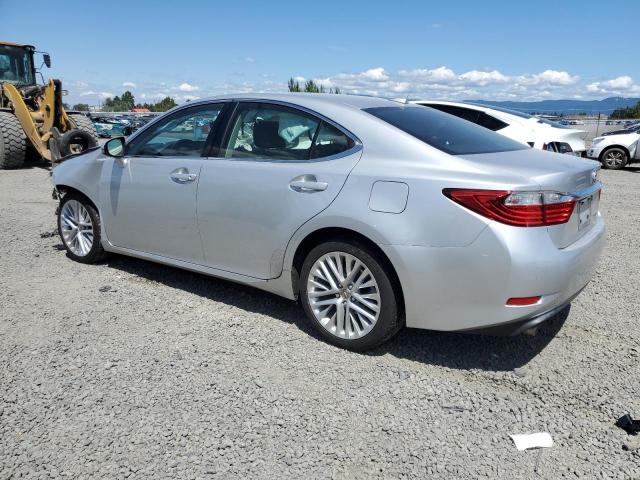 Vin: jthbk1gg1e2106754, lot: 62406905, lexus es350 350 20142