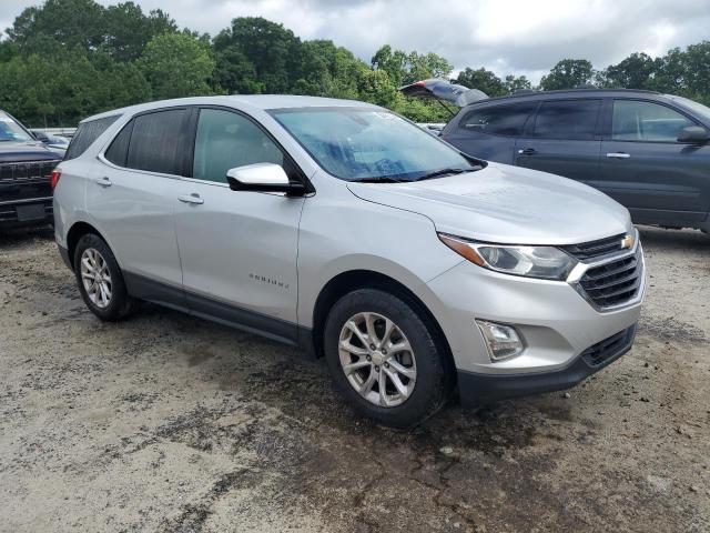 Vin: 3gnaxjev3ls520384, lot: 61053905, chevrolet equinox lt 20204