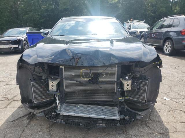 2021 CADILLAC CT5 PREMIU 1G6DN5RW2M0132337
