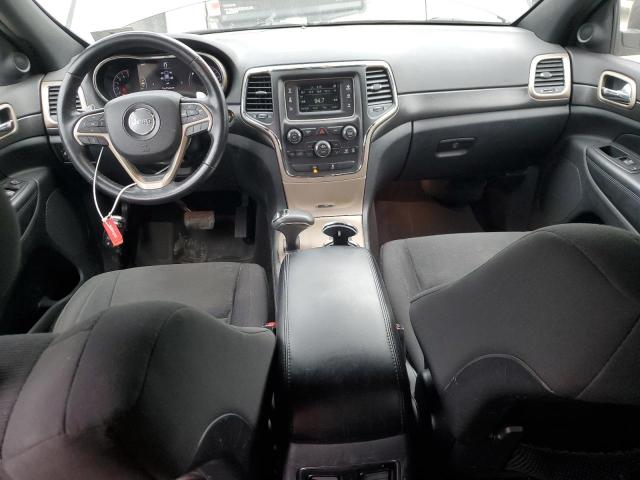 1C4RJFAG8FC775527 2015 JEEP GRAND CHER