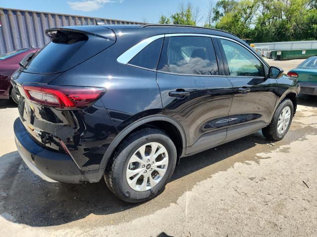 2024 FORD ESCAPE ACT #3302923054