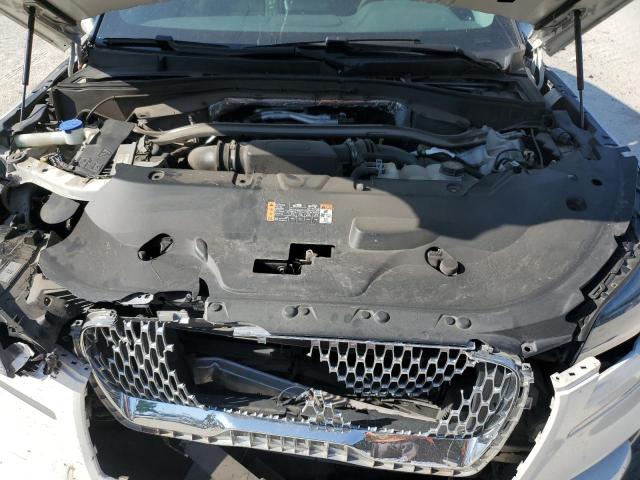 2020 LINCOLN AVIATOR RE 5LM5J7WC0LGL16628