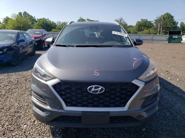 2019 HYUNDAI TUCSON LIM KM8J3CA44KU987739