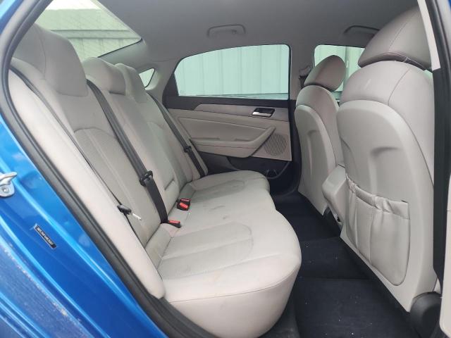 2018 HYUNDAI SONATA SPO 5NPE34AF4JH635007