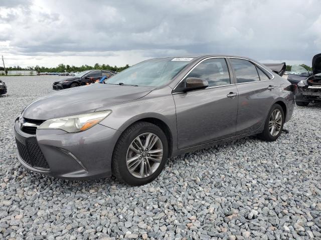 Vin: 4t1bf1fk9hu814458, lot: 59431165, toyota camry le 2017 img_1