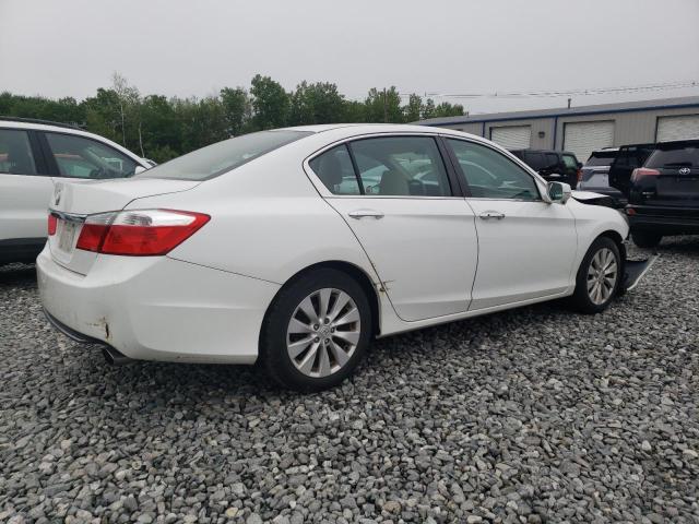 Vin: 1hgcr2f76fa050442, lot: 60417905, honda accord ex 20153