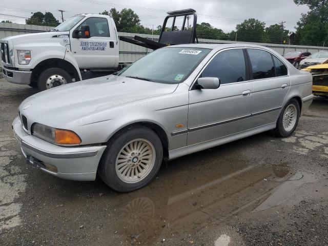 BMW 540 I AUTO