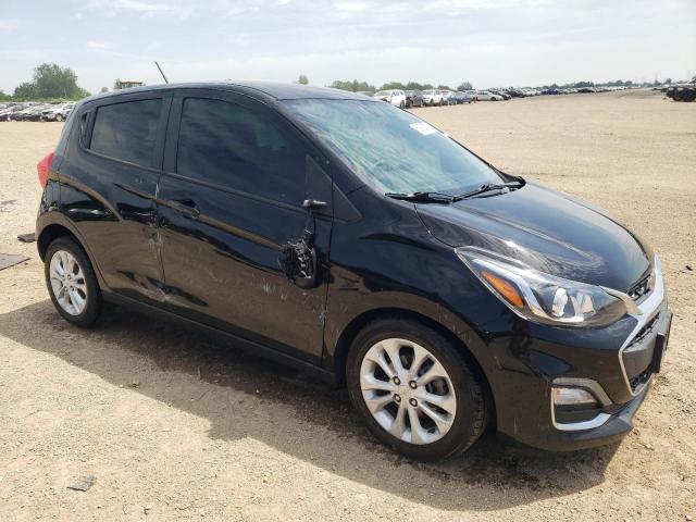 Vin: kl8cd6sa0kc719365, lot: 59793775, chevrolet spark 1lt 20194