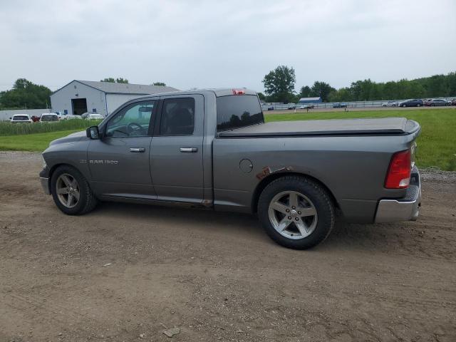 Vin: 1c6rd6gt3cs166172, lot: 59678205, dodge ram 1500 slt 20122
