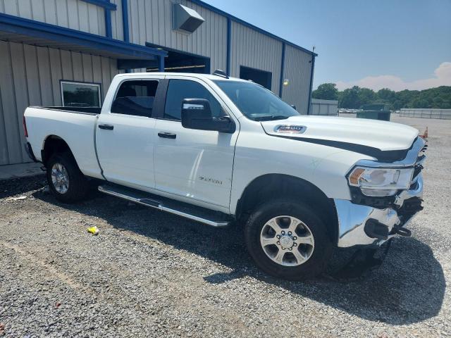 Vin: 3c6ur5dj4rg394576, lot: 62825155, ram 2500 big horn 20244