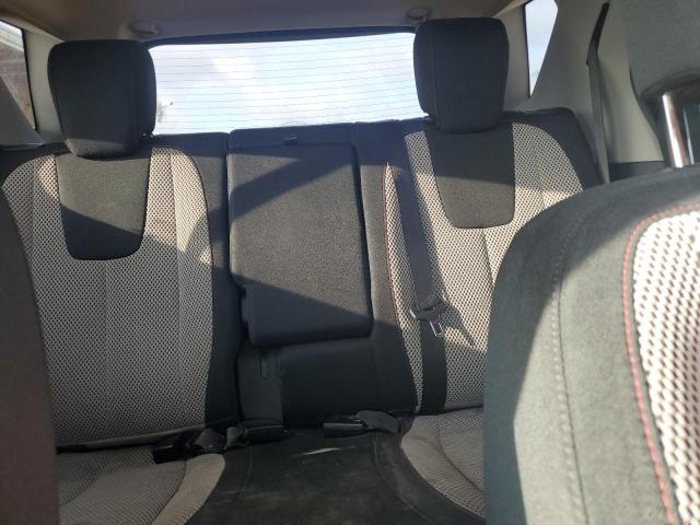 2015 CHEVROLET EQUINOX LT - 2GNALCEK5F6379561