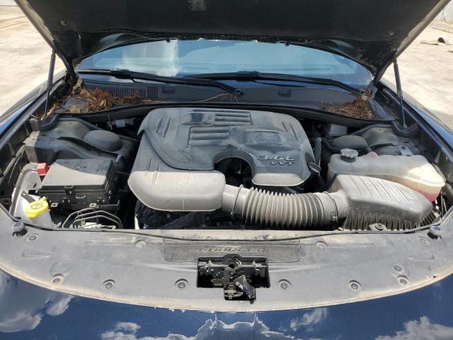 2021 DODGE CHARGER SXT 2C3CDXBG5MH515442