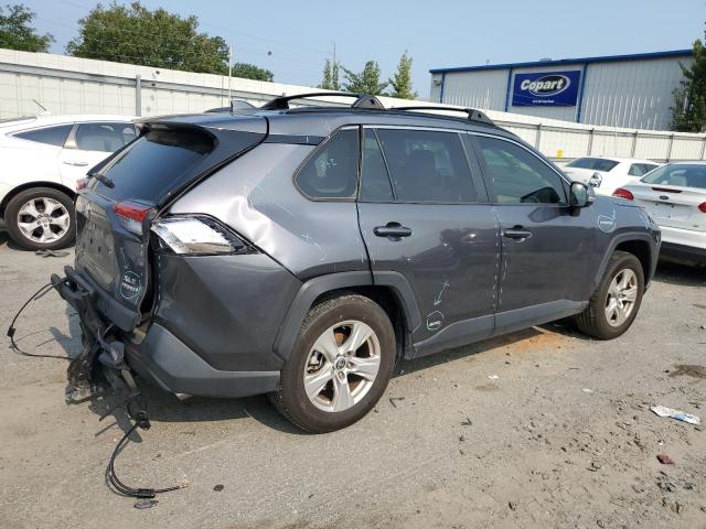 Vin: jtmrwrfvxmd126099, lot: 59148615, toyota rav4 xle 20213